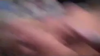 man feeds his stepgirl his dick, but she rather watches simpboys.