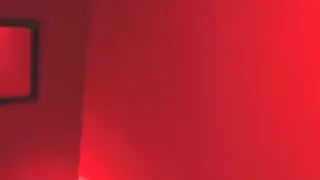 Married colleagues have a fuckbuddy relationship