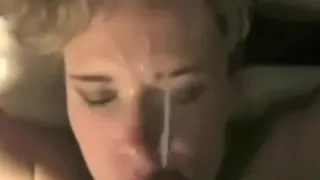 Mature girlfriend sextape