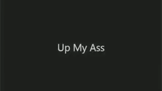 mature white girl with huge ass rides her black boyfriend  anally