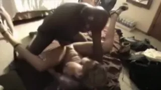 Max fucks nasty slut rachel