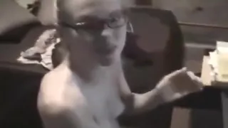 me and my blonde girlfriend  sexlife compilation