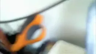 mouthfucking and doggystyle fucking the girlfriend 