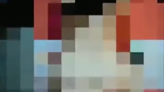 My friend's single girl hasn't seen a dick in years and coudn't resist fucking me !!!