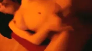 My gf only wants oral sex, until i marry her. at least i can cum on her face !!!