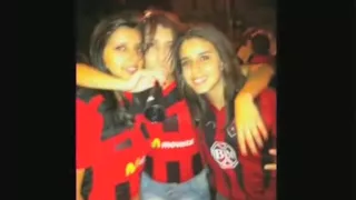 my girlfriend  sexlife compilation