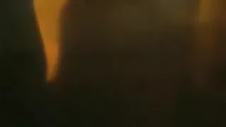 my girlfriend  wanted to do something wild by capturing us fucking