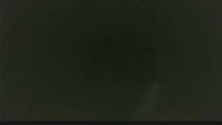 My girl doesn't know that i fucked her best friend