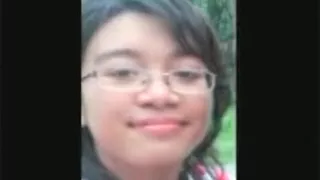 nerdy asian girlfriend  solo masturbation sextape