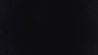 Oh fuck !!! oh yeah !!! girl is loving her pussy being filled with dick !!!