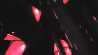 One night stand with a busty girl. she moaned loud !!!