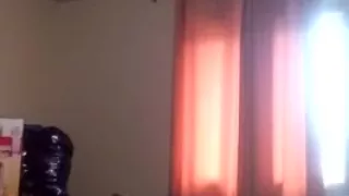 Oral sex in the hood. white girl's second black cock experience.