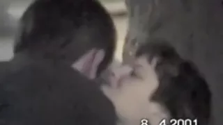 Partysluts having sex in public' compilation