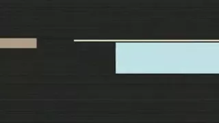 petite girl sets up the cam and rides the shit out of her tied up and blindfolded boyfriend 