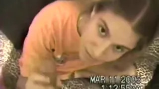 Playing a sex game with my friend