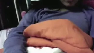 Please, can we have cybersex ? fine, i'll show you my pussy and tits, but not my face !!!