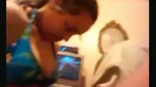 Blowjob, Ven, Kæreste, POV, Sutte