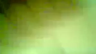 Ponytailed latina girl has cowgirl, doggystyle and missionary sex.