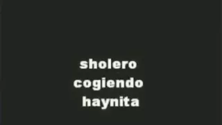 ponytailed latina rides her boyfriend  reverse cowgirl on the bed and moans