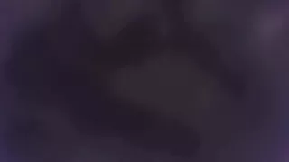 Quickie with the wife on the floor, before our offspring gets home.