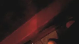 redhead girl sucks her boyfriend  hard and gets doggystyle fucked