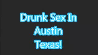 Roleplaying milf and boy. she wants his sperm in her pussy !!!