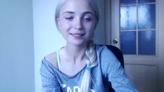 sky-eyes amateur video 07/04/2015 from chaturbate