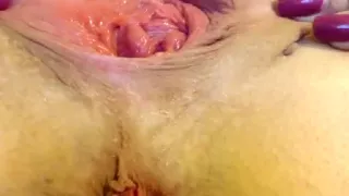 sexyliana amateur video 07/08/2015 from chaturbate