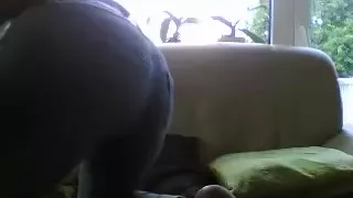 sexygirloftheworld private record 07/09/2015 from chaturbate