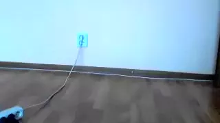 sexygirl955 secret clip 07/10/2015 from chaturbate