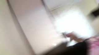 sexwife86 private record 07/10/2015 from chaturbate