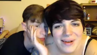 princess-loca secret clip 07/09/2015 from chaturbate