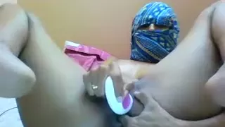 preethigowda amateur video 07/08/2015 from chaturbate