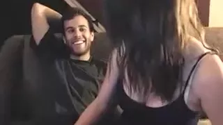 oxlaceyxo amateur video 07/05/2015 from chaturbate