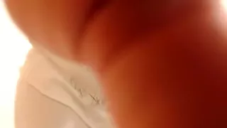 nathalyrae41 secret clip 07/05/2015 from chaturbate