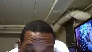 milesjazzlounge amateur video 07/04/2015 from chaturbate