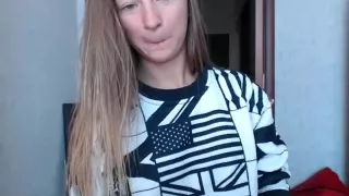 mayaprincess private record 07/10/2015 from chaturbate