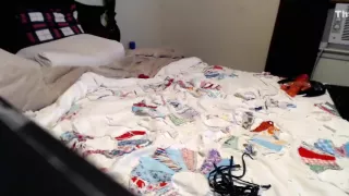 marriedcouple4u amateur video 07/04/2015 from chaturbate