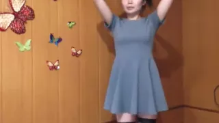 liasato private record 07/09/2015 from chaturbate