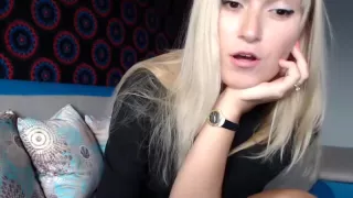 larissa4 amateur video 07/04/2015 from chaturbate