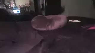 juicyjaynie private record 07/09/2015 from chaturbate