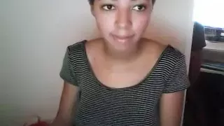 jennvfer secret clip 07/11/2015 from chaturbate