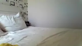 is1tanya amateur video 07/10/2015 from chaturbate