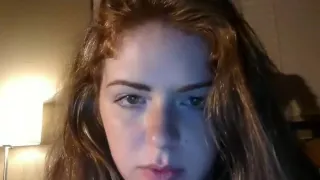 indiaxo secret clip 07/11/2015 from chaturbate