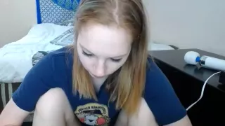 hornyhippies secret clip 07/11/2015 from chaturbate