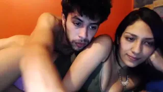 hornyvictorianddean amateur video 07/05/2015 from chaturbate