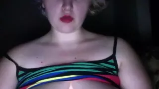 fridocha private record 07/09/2015 from chaturbate