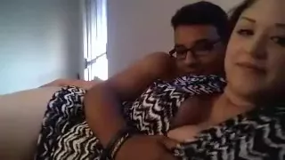 fuckbuddies2114 secret clip 07/09/2015 from chaturbate