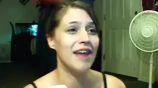 freespirited89 private record 07/10/2015 from chaturbate