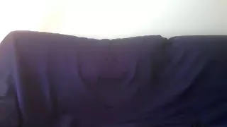 eva777 amateur video 07/09/2015 from chaturbate